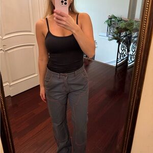 Urban Outfitters cargo pants